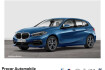 BMW Série 1 M Sport 118 i navi led pdc v+h dab klima