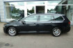 Volkswagen Passat SW Business Passat variant business