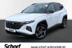 Hyundai Tucson Prime 1.6 gdi prime navi leder klimasitze ahk ru.cam pdc