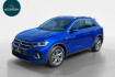 Volkswagen T-Roc R-Line T roc r line 1.0 tsi 6 gang matrix led navi app