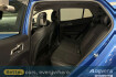Kia Sportage Autres 1.6 t gdi awd plug in hybrid