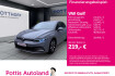 Volkswagen Golf 8 R-Line Golf 2.0 tdi dsg move pano ahk navi kamera