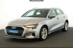 Audi A3 advanced a3 sportback 35 tdi advanced #acc#dsp#virtual#