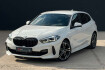 BMW Série 1 M Sport 118 i m sport shz hifi adap. led pdc temp carplay