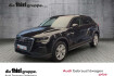 Audi Q2 Autres 35 tfsi s tronic led+navi+kamera+acc+eheck