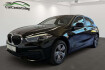 BMW Série 1 Colorvision 118 ilim.led*navi*livecockpit*ahk*pdc*shz*dab*