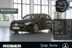 Mercedes Classe A Progressive Advanced Benz a 250 e progressive navi kamera spurh. shz bt