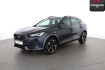 Cupra Formentor Autres 1.4 ehybrid kessy ambiente carplay acc