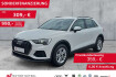 Audi Q3 Autres 35 tfsi 2xpdc+dab+lm+mfl+ahk