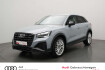 Audi Q2 S line tdi s line acc ahk kam navi shz matrix pdc