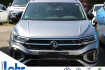 Volkswagen T-Roc R-Line T roc 1.5 tsi r line tiptronic klima led navi alu