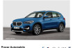 BMW X1 xLine xdrive25e xline