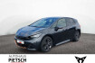 Cupra Born Autres 58 kwh navi kessy acc kamera