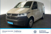 Volkswagen Transporter Plus Trendline T6.1 transporter t6.1 kasten 2.0 tdi ecoprofi ahk dab+ klima