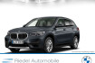 BMW X1 Advantage sdrive20i advantage dct navi led pdc sitzhzg