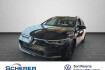 Volkswagen Golf Variant Style Golf variant golf viii variant 1.5 etsi style rfk ahk shz kli