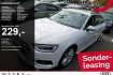 Audi A4 Autres avant 40 tdi s tronic sonderleasing naviplus vcplu