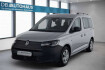 Volkswagen Caddy Autres 2.0 tdi 4motion
