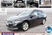 Volkswagen Golf Variant Style Golf variant golf viii variant 2.0 tdi style dsg+assist paket+