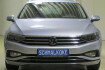 Volkswagen Passat SW Elegance Passat variant 2.0 tdi scr dsg7 elegance ahk nav