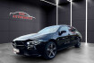 Mercedes CLA Progressive Benz cla 250 e sb progressive/cam/led/distronik/18?