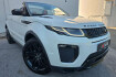 Land Rover Range Rover Evoque HSE Dynamic Range rover evoque evoque cabriolet hse dynamic