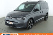 Volkswagen Caddy Move 2.0 tdi move aut.*navi*led*acc*