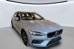 Volvo V60 Core b4 d autom. kombi core navi / led