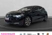 Volkswagen Golf 8 Life Golf viii life 2.0 tdi matrix+acc+hud+pano+navi+rfk+ahk
