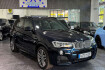 BMW X3 M Sport xdr.35 da*hud*keyless*rfk*led*navi*m sport
