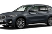 BMW X1 xLine sdrive20ia xline navi.led.ahk.rfk.parkass.shz