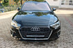 Audi A4 S line avant 35 tfsi s line   sound dab matrix led