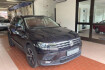 Volkswagen Tiguan Autres join start stopp 4motion