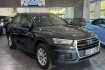 Audi Q5 sport 35tdi quattro*auto*xenon*pdc*shz*gra*navi*rfk