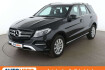 Mercedes GLE Autres Benz gle 250 gle 250 d 4matic aut. *navi*led*tempo*pdc*