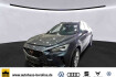 Cupra Formentor Autres 2.0 tdi 4d dsg *pano*beats*acc*r cam*