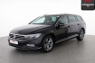 Volkswagen Passat Elegance variant 2.0 tdi iq.light hud keyless acc