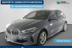 BMW Série 1 M Sport Bmw 120  120 ? 120d m sport sposi acc blis el.heckkl.
