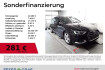 Audi A4 advanced avant 35 tdi hud matrix navi+ pano kamera sportsit
