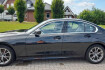 BMW Série 3 Sport 320 320 d sport line automatik +shzg+nebel+++