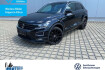 Volkswagen T-Roc R-Line T roc sport 2.0 tsi 4motion dsg r line ahk/19 zoll+dcc/