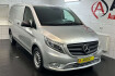 Mercedes Vito Pro benz vito  benz vito kasten 116 cdi rwd kompakt pro*led*lkw*acc*