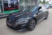 Volkswagen Arteon R-Line 1.4 tsi e hybrid r line virtual/stdhzg/acc/19?