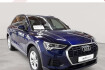 Audi Q3 Autres q3 35 tdi quattro s tronic navi shz led