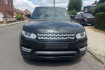 Land Rover Range Rover Sport HSE Range rover sport hse/2.0 td sd4 hse/voll