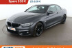 BMW Série 4 Coupé M Sport Bmw 420  420 420i m sport aut.*navi*hud*led*
