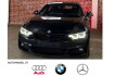 BMW Série 4 Coupé Sport Bmw 420  420 m sport led/d.assistant/r.kamera