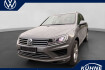 Volkswagen Touareg Terrain Tech exclusive v6 tdi 4m | nur handler!