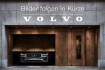Volvo XC40 Core Xc40 b3 benzin core 18 » allwetter acc led leder ruckfa