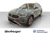 Volkswagen T-Roc Goal T roc 1.0 tsi goal  ahk  acc  led  app  navi